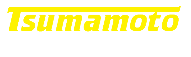 有限会社　姜本商店